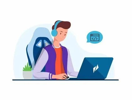 Взято из открытых источников.