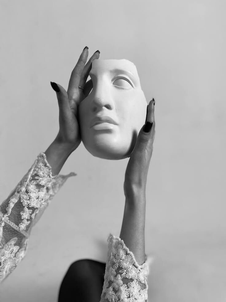 Фото из Интернета 