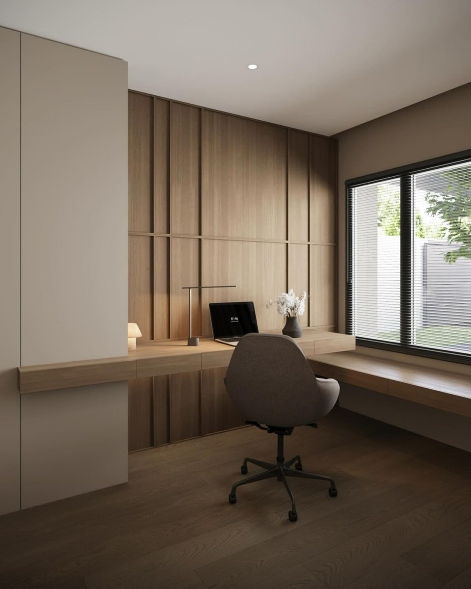 Роскошь vs. Навык