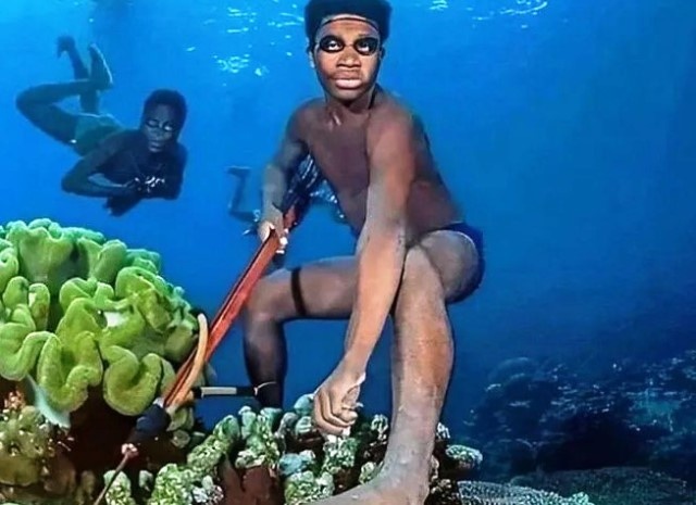 Источник изображения thesun.co.uk