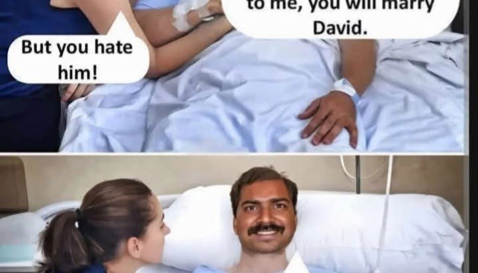 Смехопанорама по-английски.