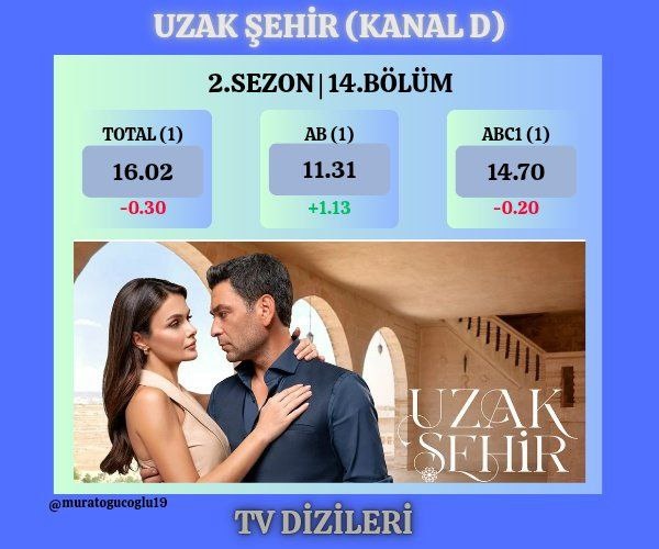 Фото из открытых источников интернета 