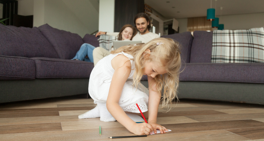    Изображение от yanalya на Freepik