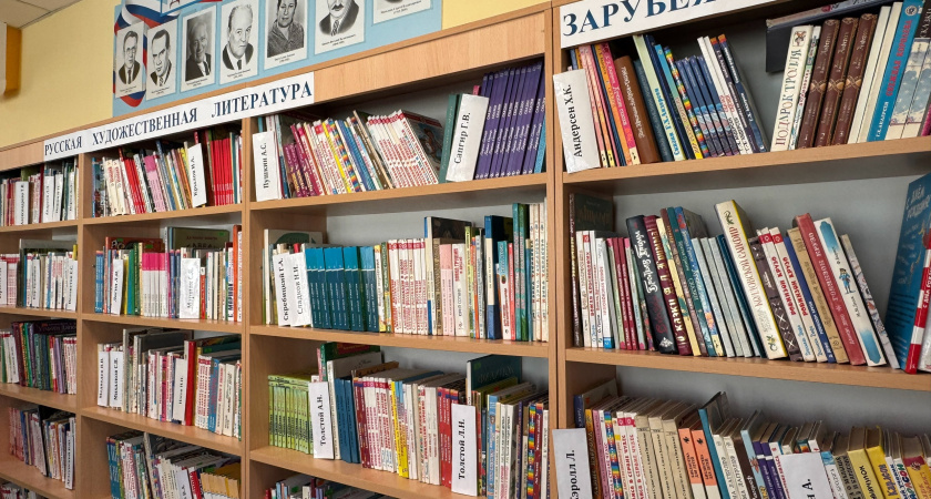    Фото из архива "Про Города"