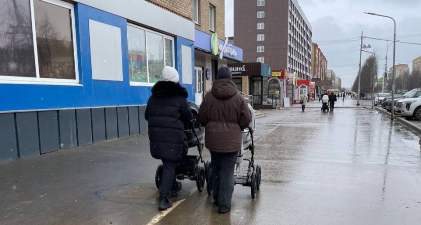    фото из архива редакции