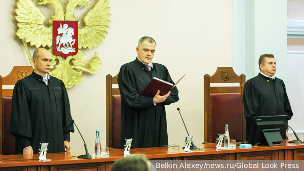     Фото: Belkin Alexey/news.ru/Global Look Press   
 Текст: Елизавета Шишкова