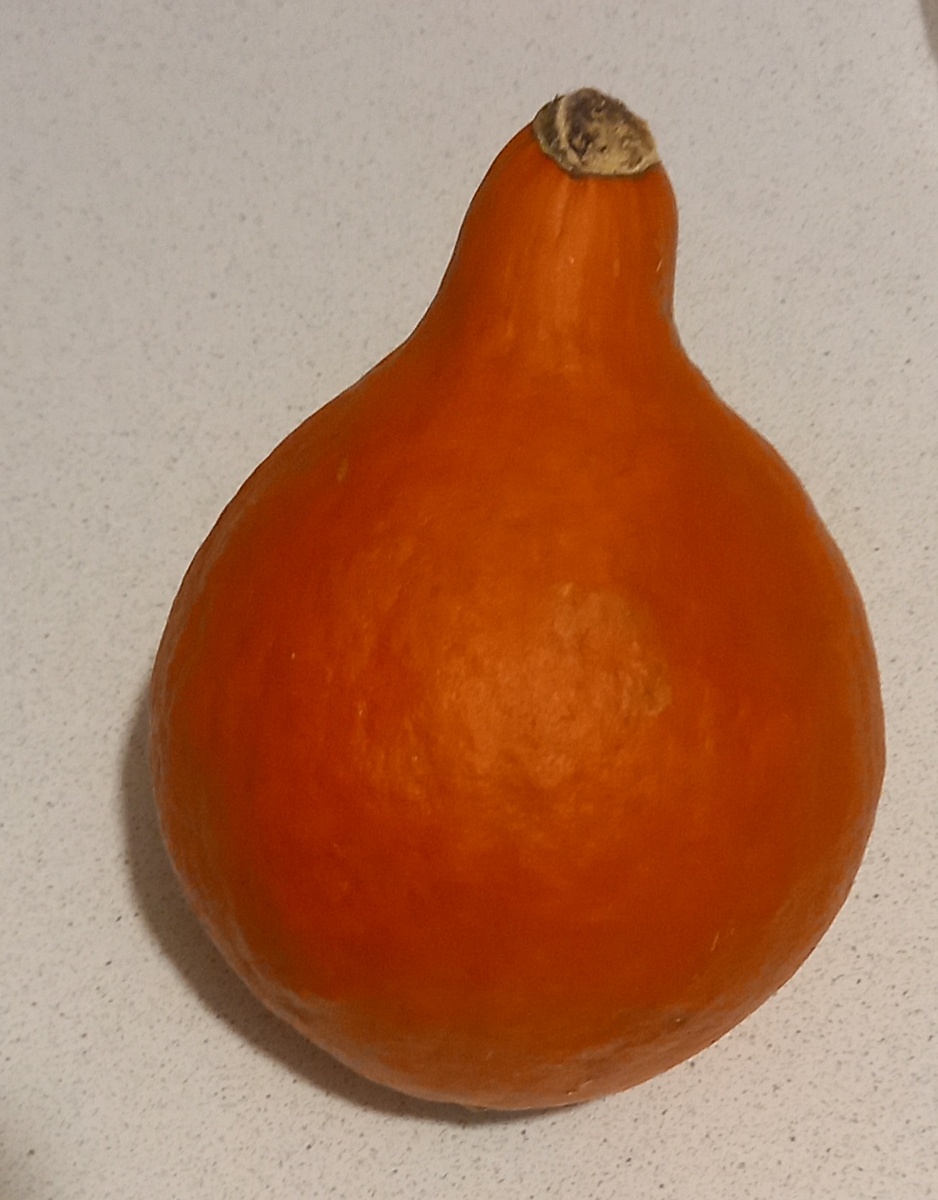 Малюсенькую брала