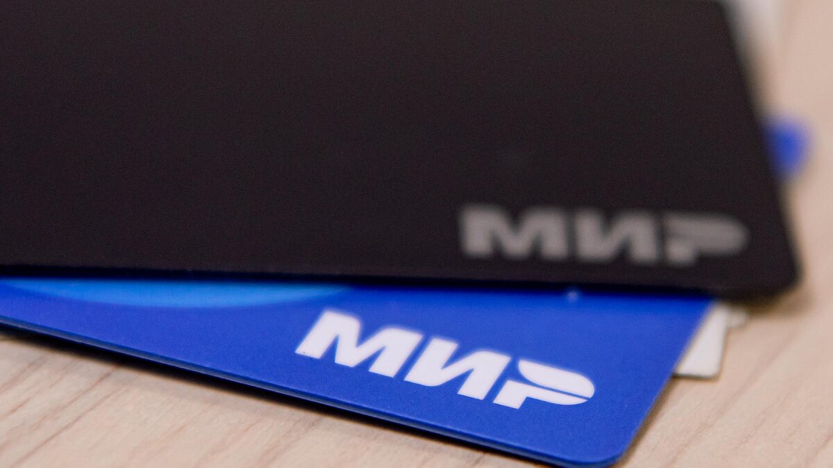    Фото: Oleg Spiridonov/Business Online