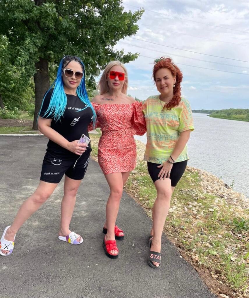 Фото из свободного доступа