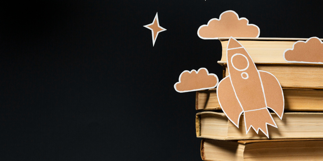 От чертежей до бесед в министерстве: чем на самом деле занимается инженер-конструктор в космическом КБ