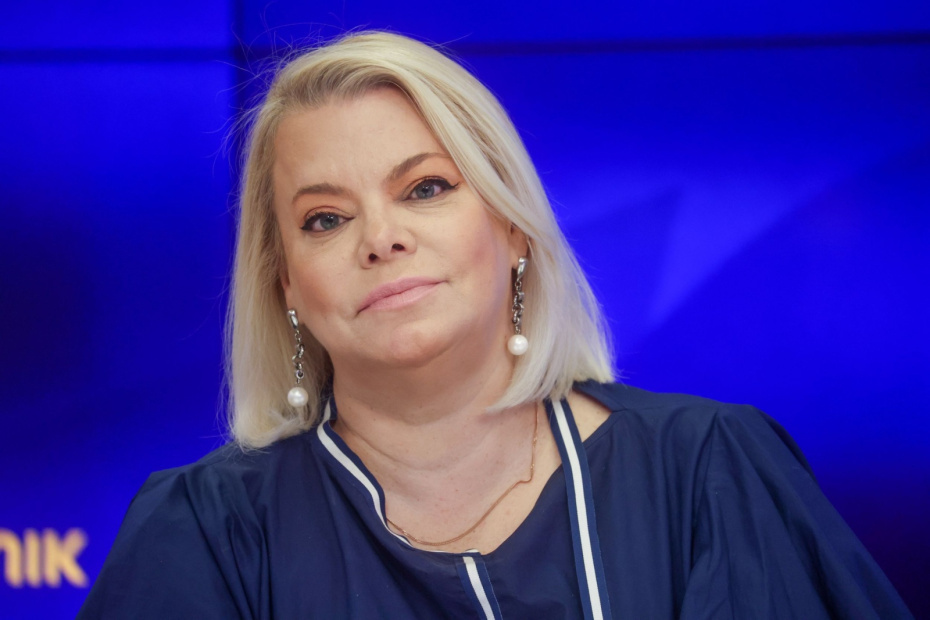    Алексей Белкин/NEWS.ru