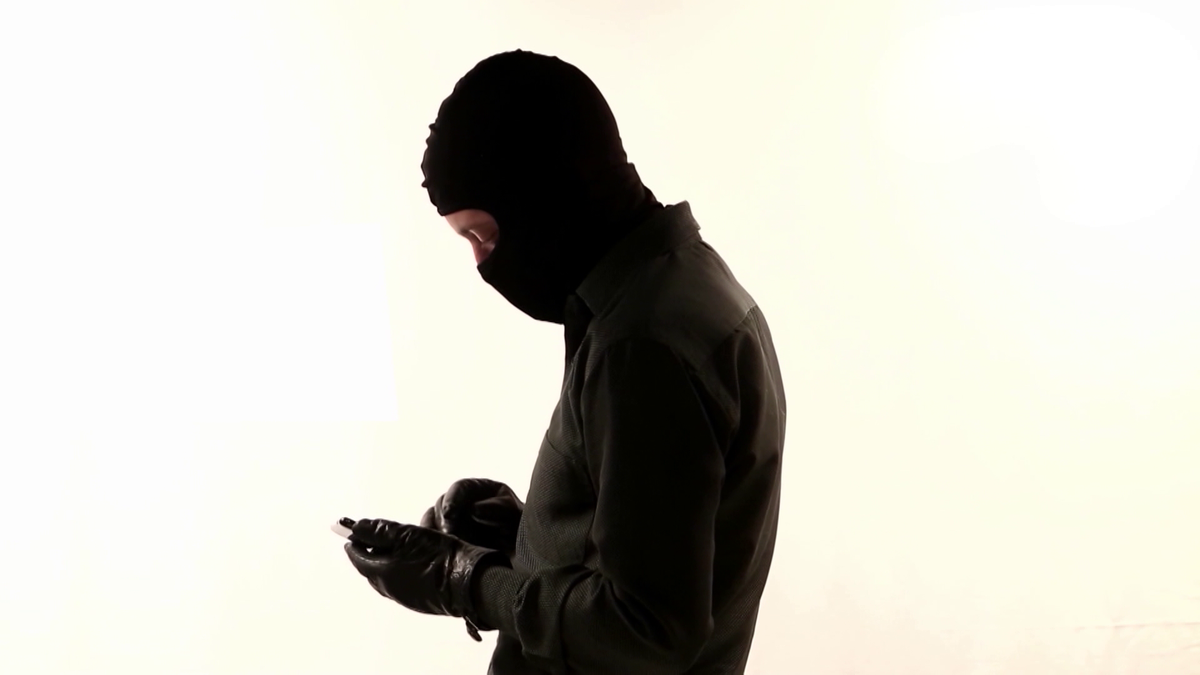 Фото: Мир Белогорья