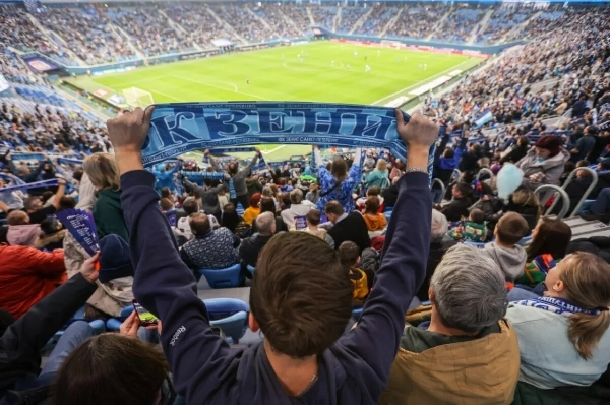    Участники «Времени героев Санкт-Петербурга» обсудили развитие спорта