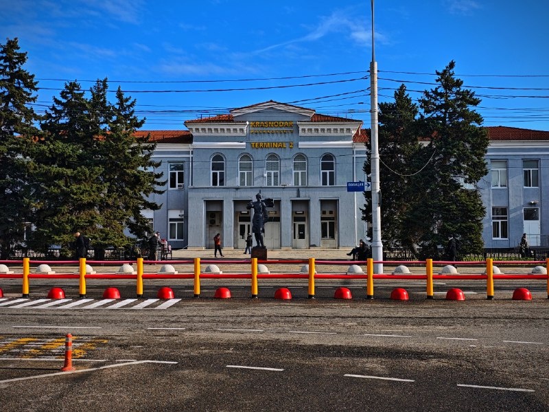 arenda-avto-aeroport-Krasnodar
