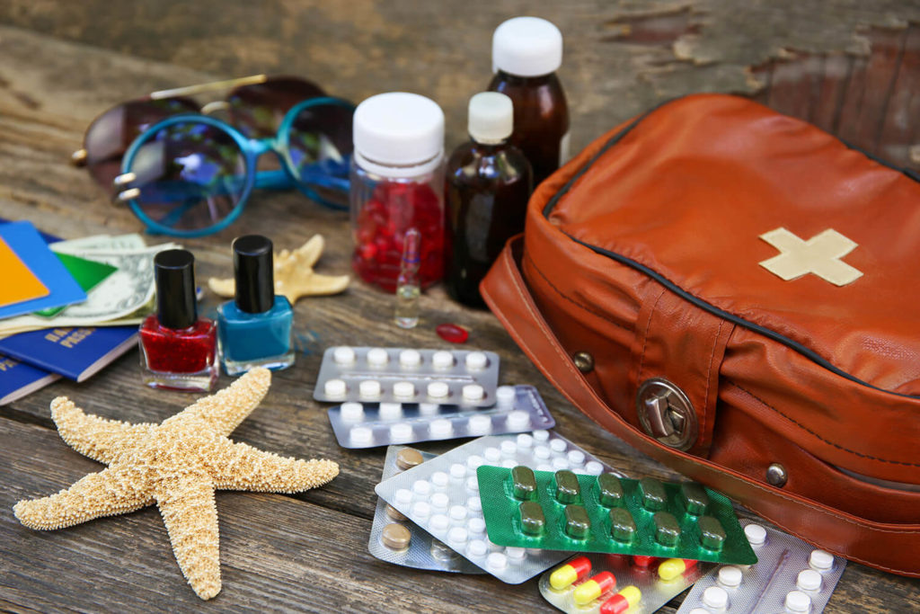 Фото с сайта https://www.jtbtravel.com.au/blog/8-packing-list-tips-unforgettable-japan-trip/