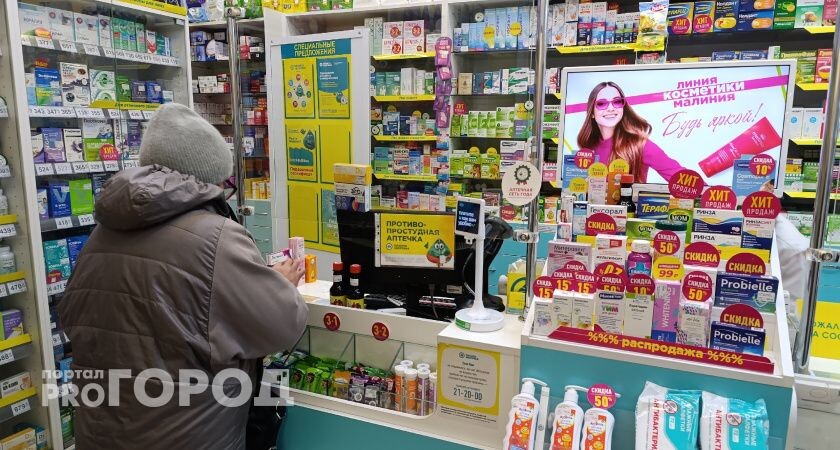    Фото: «Волгоград.ру»