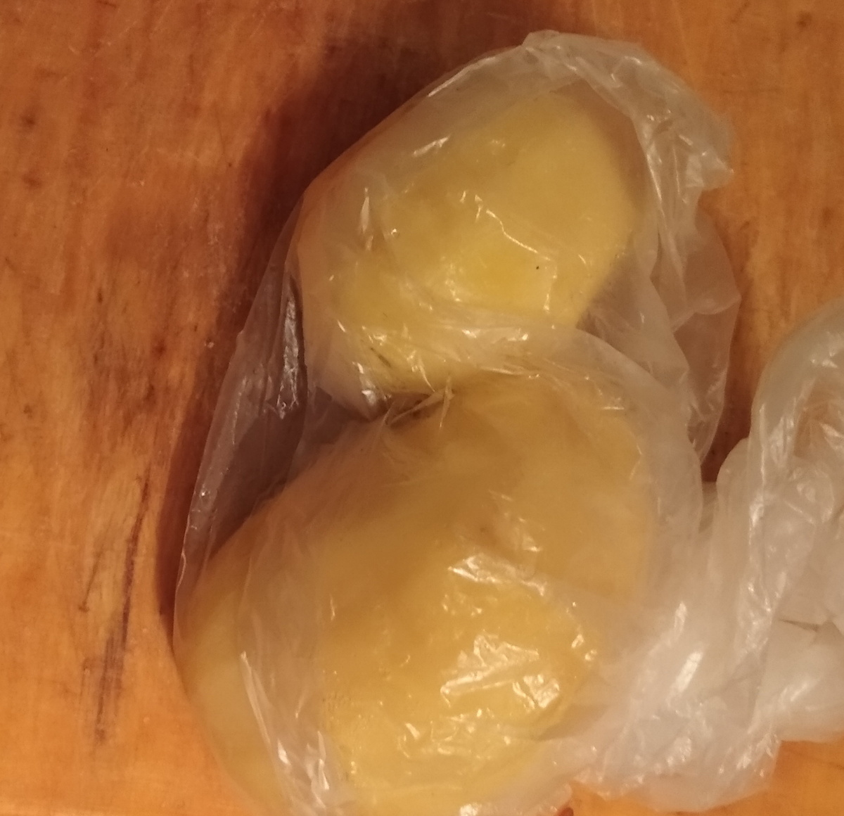 личное  фото