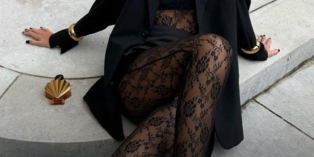 Подборка новинок с Вайлдбериз🍒