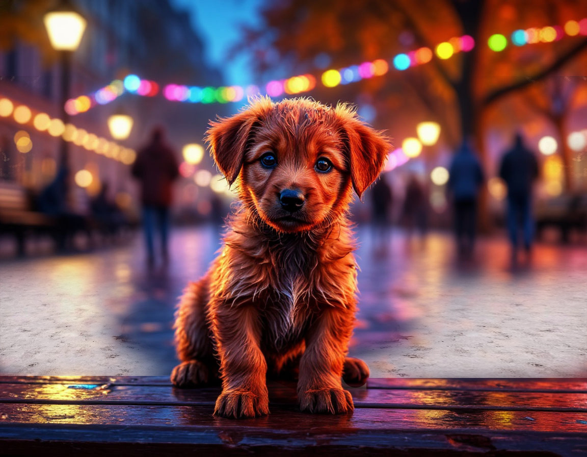 Все иллюстрации сгенерированны в GigaChat автором