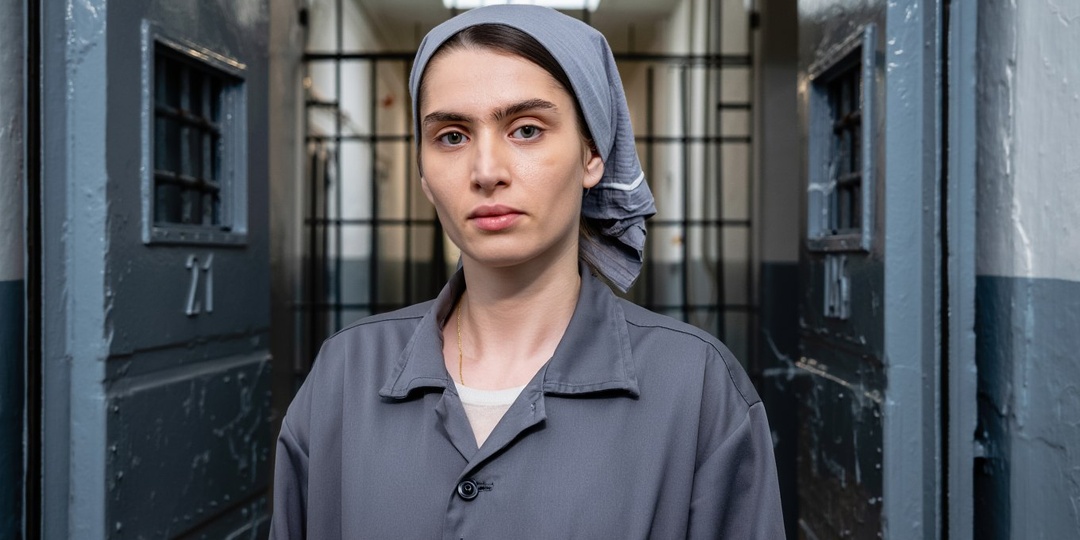 Я взяла вину на себя. Мать отсидела 3 года за преступление дочери, а та ни разу не пришла на свидание