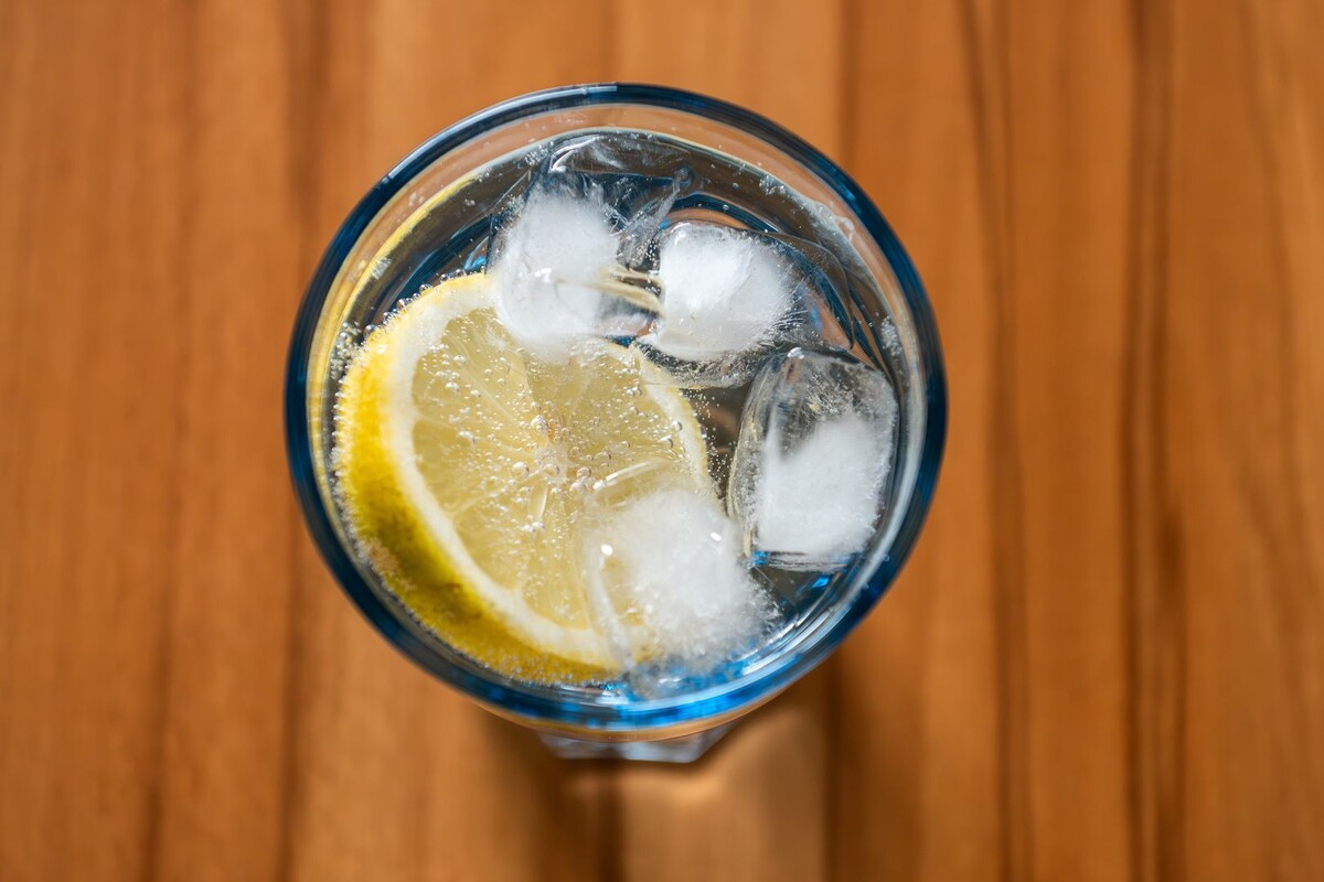     / Источник: © Global Look Press