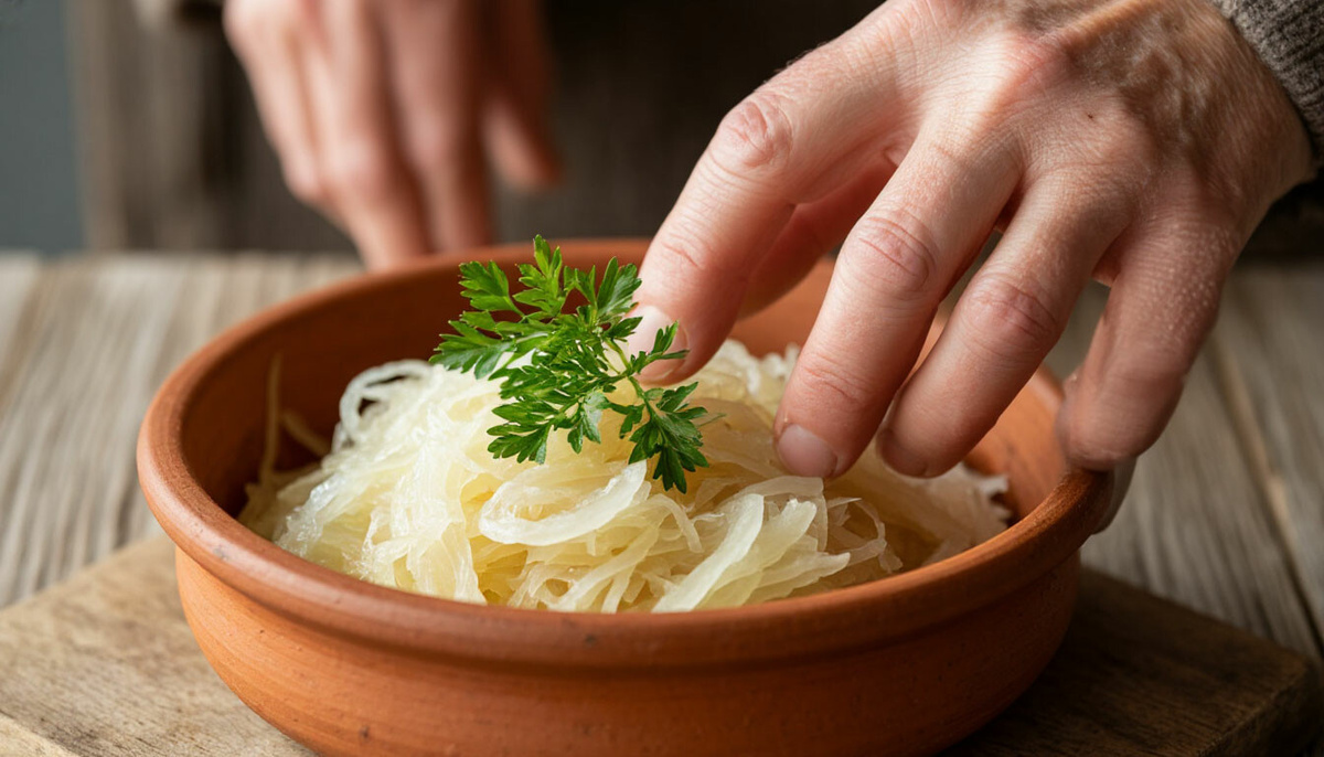 Источник Шедеврум 