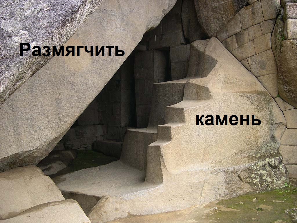 Фото: Лаборатория альтернативной истории