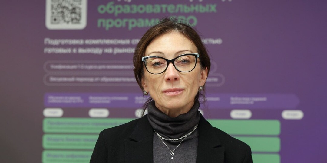 Первым делом экономика: о формировании бизнес-мышления у будущих инженеров