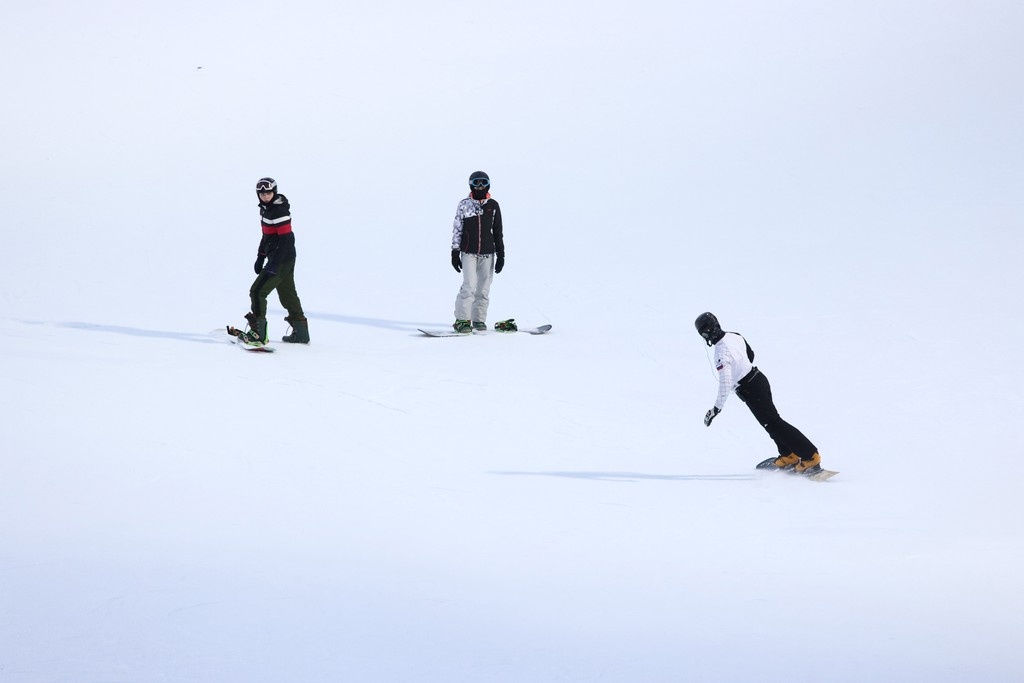    Фото © Анастасия Романова / Абзац