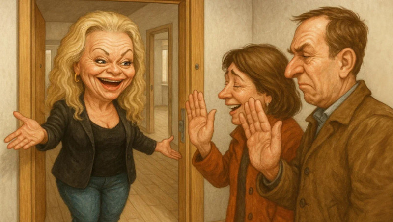    КОЛЛАЖ ЦАРЬГРАДА