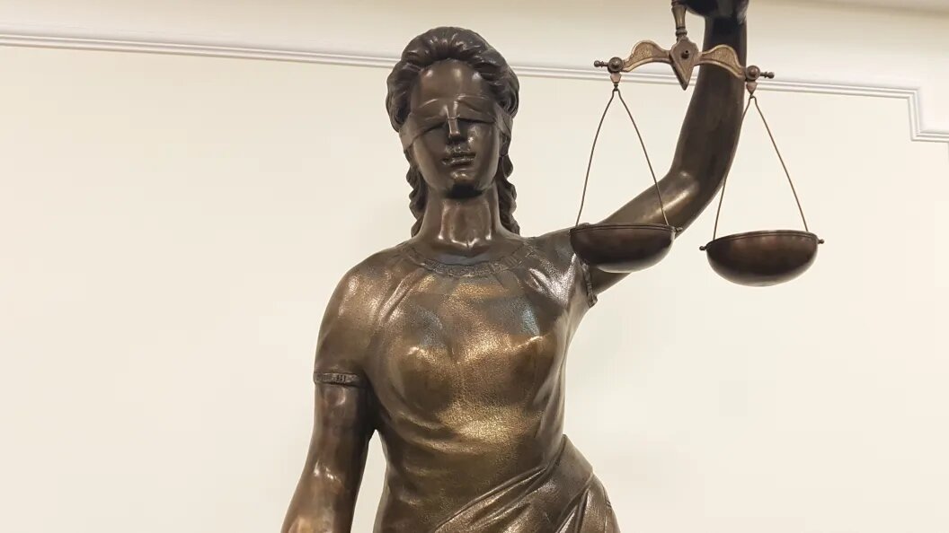    Фото "Царьграда"