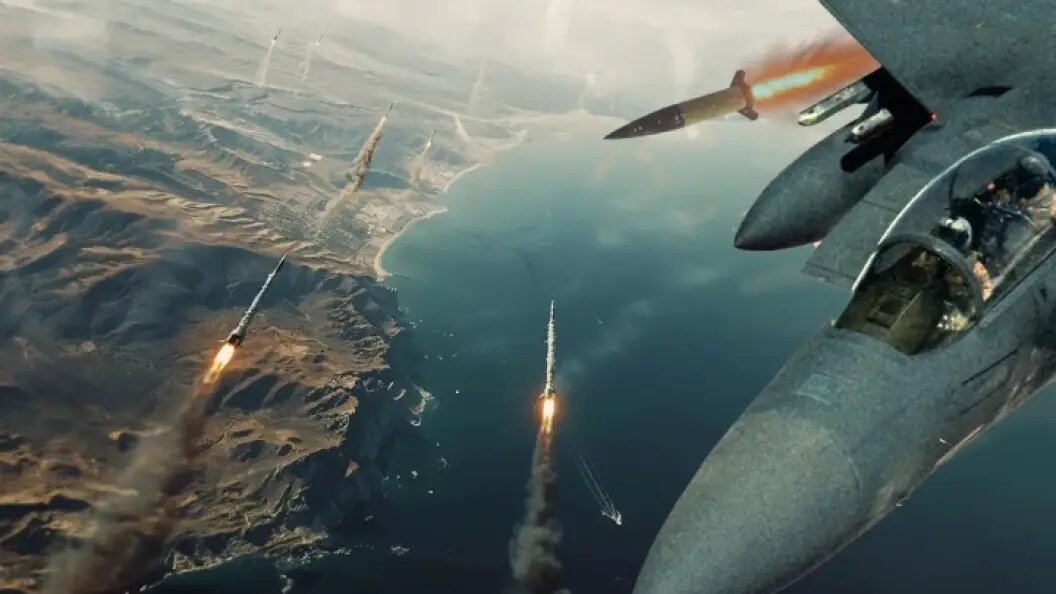    Коллаж Царьграда