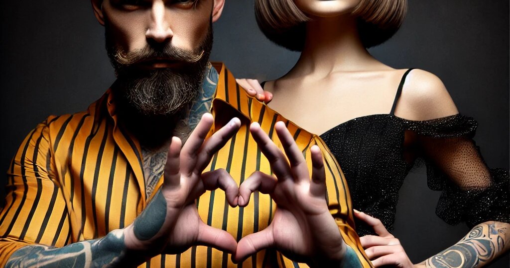 Внимание Девы! Для вас включается "третий глаз" Судьбы! Это шанс разорвать порочный круг бедности, одиночества. Гороскоп январь 2026