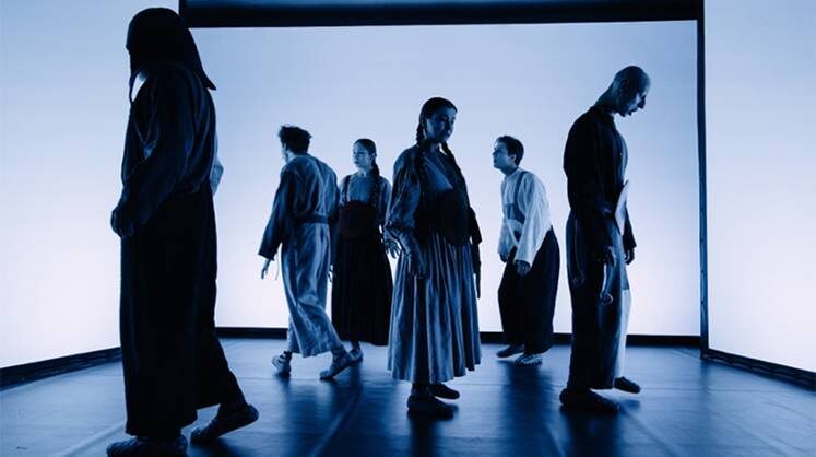    Предоставлено пресс-службой