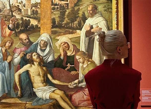    Предоставлено пресс-службой: