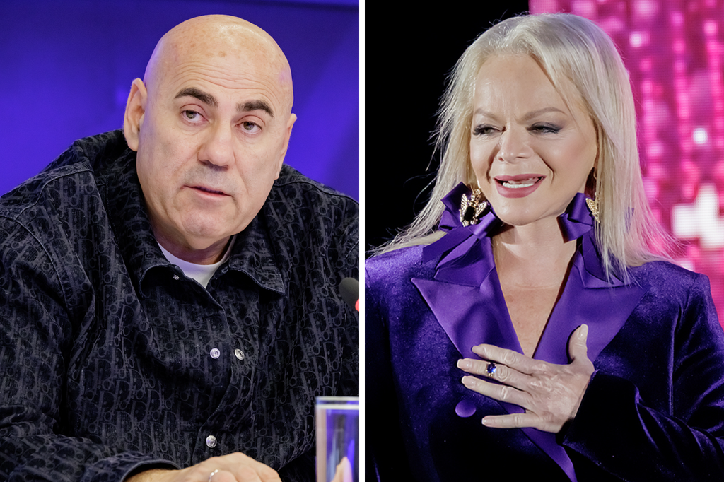    Фото © Дмитрий Дубинский / Абзац