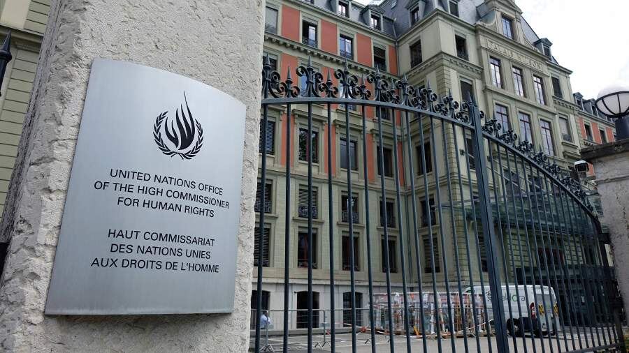    Фото: Global Look Press/Sascha Steinach via www.imago-im