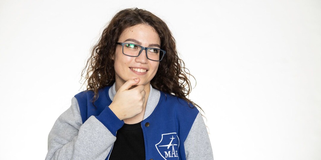 Креативное и критическое мышление как инструменты передовых инженеров