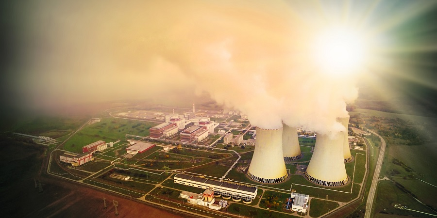 (источник: neftegaz.ru)