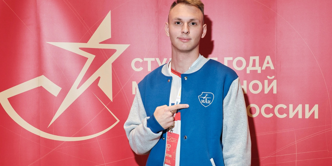 «От каждого дела на душе светло»: руководитель Волонтёрского центра о призвании помогать людям