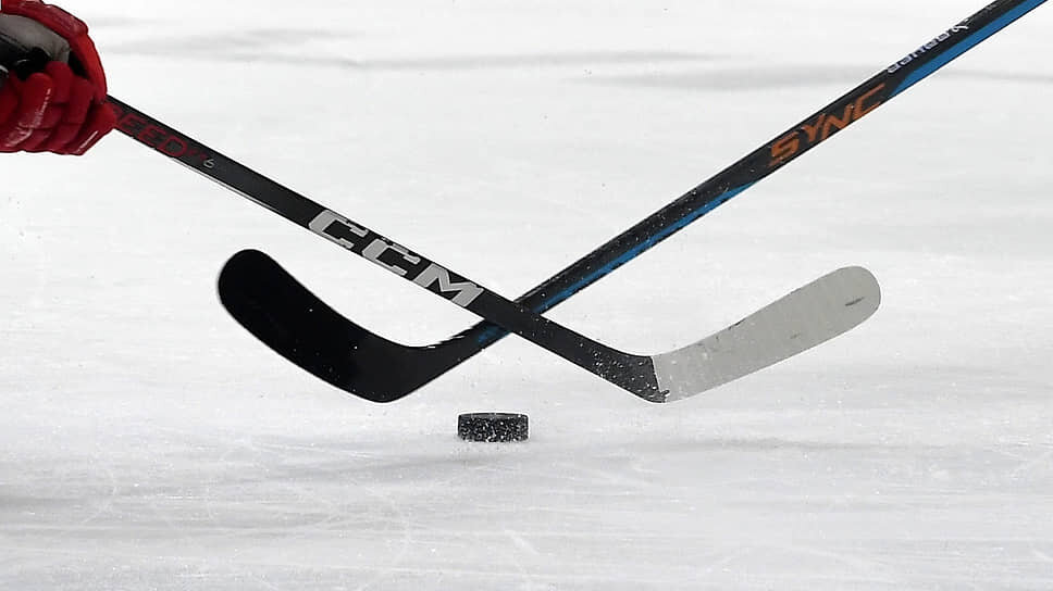 Фото: Артемий Шуматов / Коммерсантъ