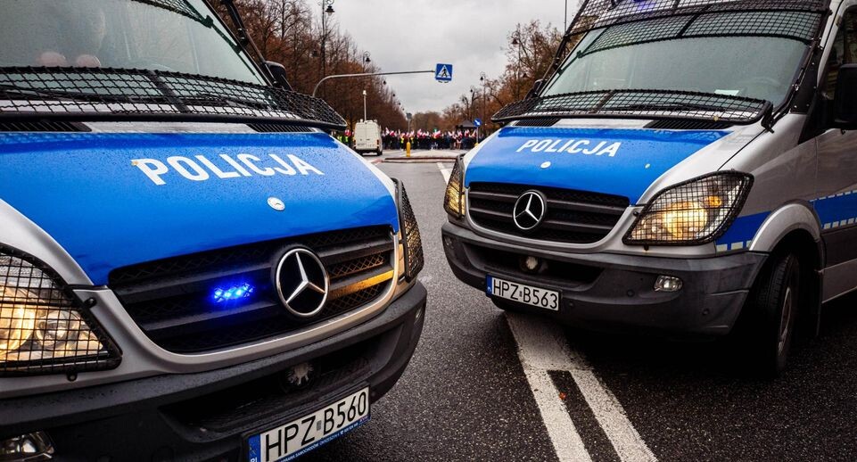    Neil Milton/Keystone Press Agency / www.globallookpress.com