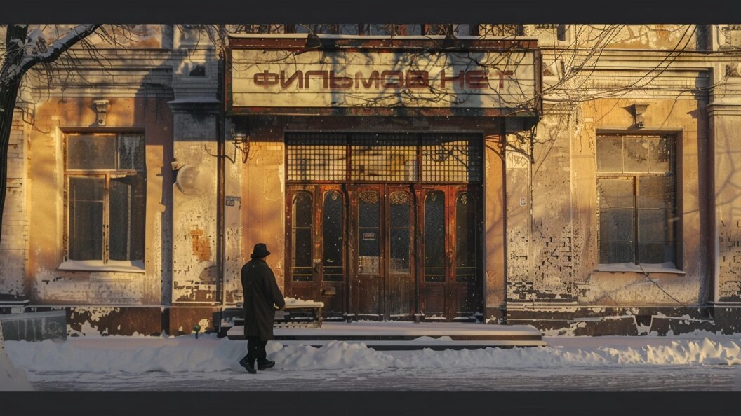    КОЛЛАЖ ЦАРЬГРАДА