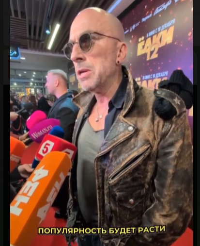    СКРИНШОТ: СВОБОДНЫЕ ИСТОЧНИКИ