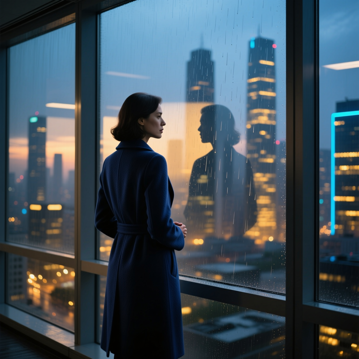 Автор: В. Панченко