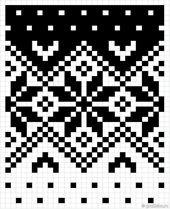 Сверху и снизу то самое «лусе»