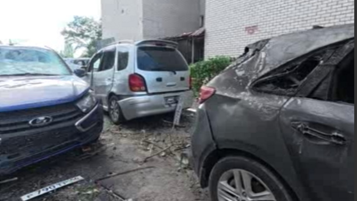    Более 17,5 миллиардов рублей - доходы казны города Курска в 2026-ом