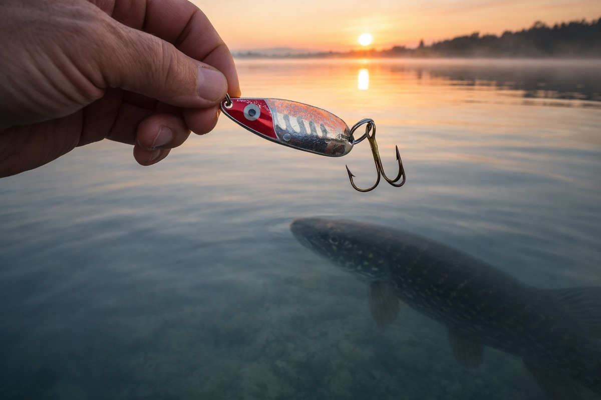 «Rublex: не громко. Но точно.»