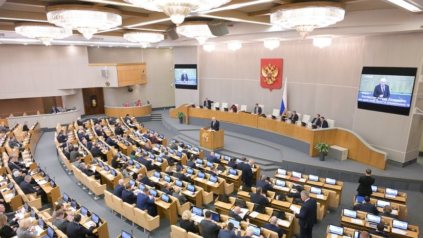   РИА Новости Владимир Федоренко