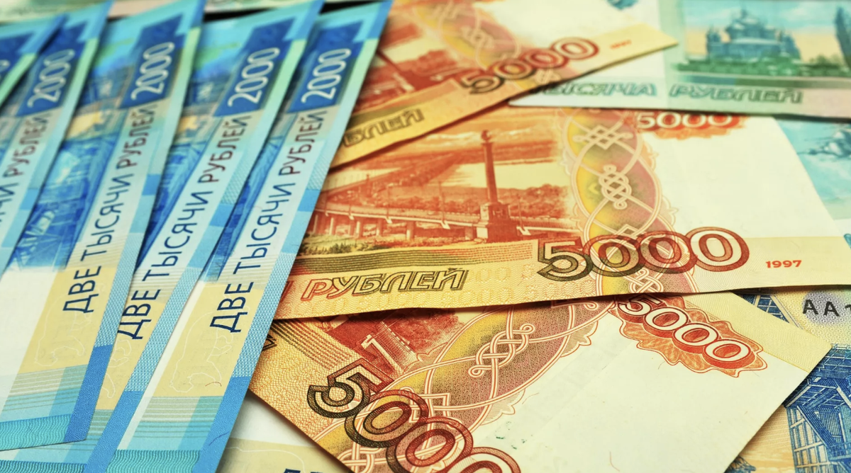     / РИА Новости / Алексей Сухоруков